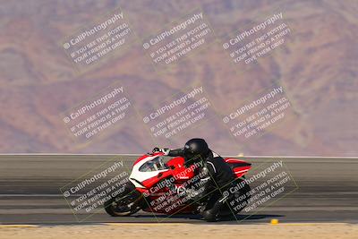 media/Dec-09-2023-SoCal Trackdays (Sat) [[76a8ac2686]]/Turn 12 Speed (140pm)/